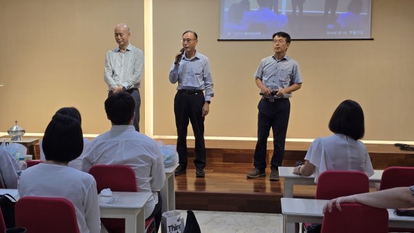 ddb54a21a46648c17c7e42a11a97acda_1775555